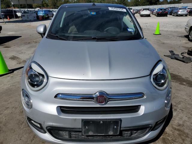 2016 FIAT 500X LOUNG ZFBCFXDT8GP354829