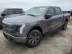 2023 FORD F150 LIGHT - 1FTVW1EL5PWG58160