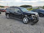 GMC TERRAIN SL photo