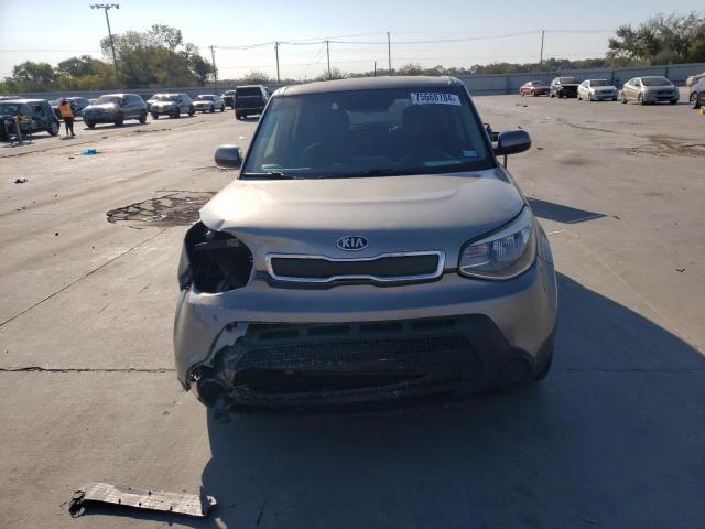 VIN KNDJN2A27E7108468 2014 KIA Soul no.5