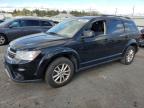 DODGE JOURNEY SX снимка