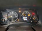 JEEP PATRIOT SP photo