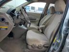 HYUNDAI TUCSON SE photo