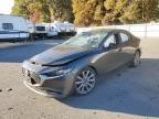 2019 MAZDA 3 PREFERRE - 3MZBPADL3KM106986