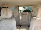 Lot #3025102174 2021 MERCEDES-BENZ G 63 AMG