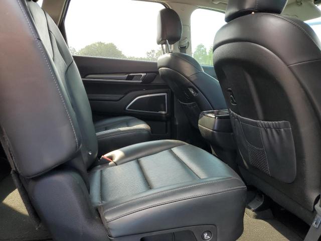 2020 KIA TELLURIDE - 5XYP6DHC1LG040475
