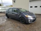 TOYOTA PRIUS photo