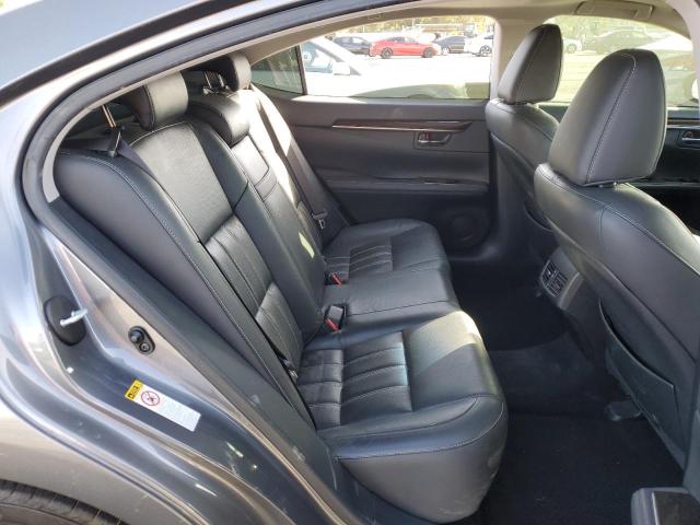 2016 LEXUS ES 300H JTHBW1GG1G2123920