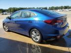 HYUNDAI ELANTRA SE photo