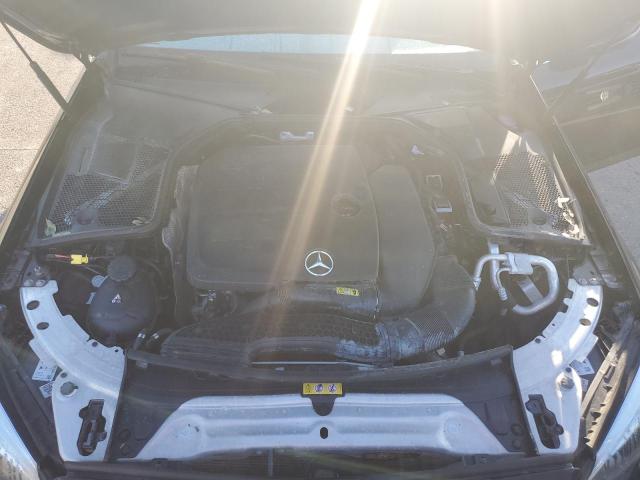 VIN 55SWF8DBXKU315443 2019 Mercedes-Benz C-Class, 300 no.11