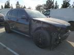 Lot #3023774922 2020 BMW X5