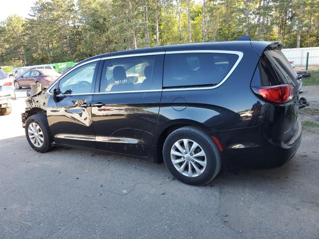 2018 CHRYSLER PACIFICA T - 2C4RC1FG2JR278799