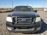 Lot #3023416343 2004 FORD F150