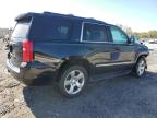 CHEVROLET TAHOE K150 photo