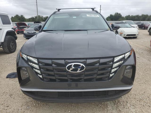 2023 HYUNDAI TUCSON SEL - 5NMJB3AE3PH194821