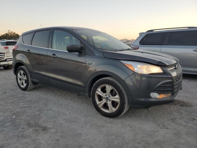 VIN 1FMCU9GX1FUC49879 2015 Ford Escape, SE no.4