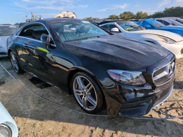 VIN WDD1J6GB2JF021562 2018 Mercedes-Benz E-Class, 4... no.4