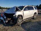 2018 CHEVROLET TAHOE K150 - 1GNSKBKCXJR172871