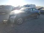 2016 MERCEDES-BENZ C 300 4MAT - 55SWF4KB4GU120456