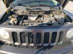 JEEP PATRIOT SP photo