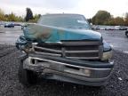 Lot #3006800508 1997 DODGE RAM 2500