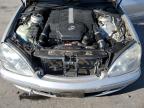 MERCEDES-BENZ S 430 4MAT photo