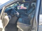 HONDA ODYSSEY EX photo