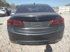 Lot #2940984467 2016 ACURA TLX