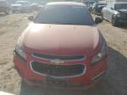 CHEVROLET CRUZE LS photo