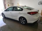 KIA FORTE LX photo