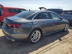 AUDI A4 PRESTIG photo