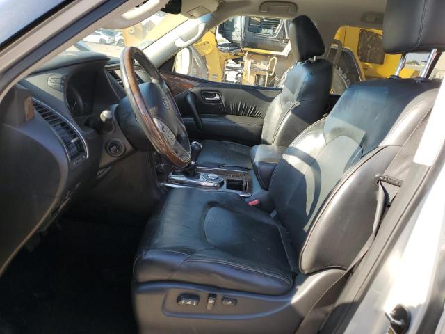 VIN JN8AZ2NF1F9571590 2015 INFINITI QX80 no.7