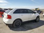 Lot #2979583560 2011 FORD EDGE LIMIT