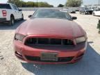 Lot #3025097227 2014 FORD MUSTANG