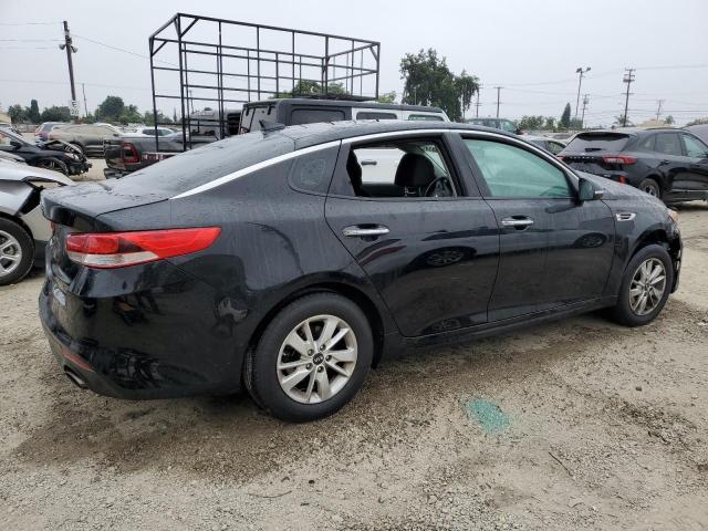 2016 KIA OPTIMA LX - 5XXGT4L32GG108759