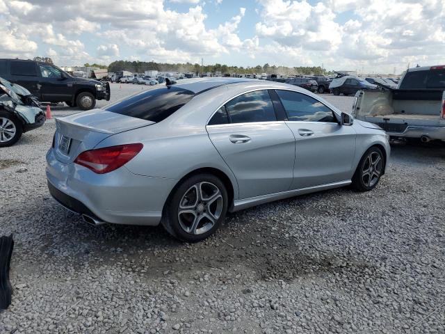 VIN WDDSJ4EB5EN112347 2014 MERCEDES-BENZ CLA-CLASS no.3