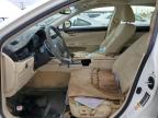 LEXUS ES 350 photo