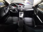 Lot #3023148134 2010 MAZDA 3 I