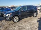 2017 BUICK ENVISION E - LRBFXDSA8HD105469