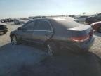 HONDA ACCORD EX photo