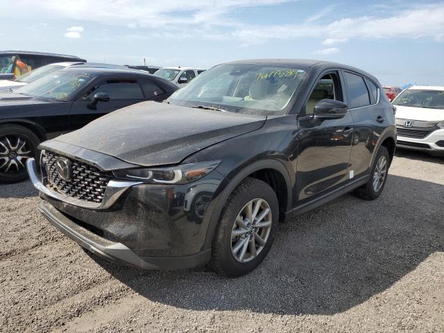 2023 MAZDA CX-5 SELEC #2990586709