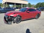 2020 FORD MUSTANG GT - 1FA6P8CF2L5177862