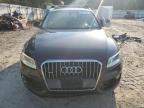 AUDI Q5 PREMIUM photo