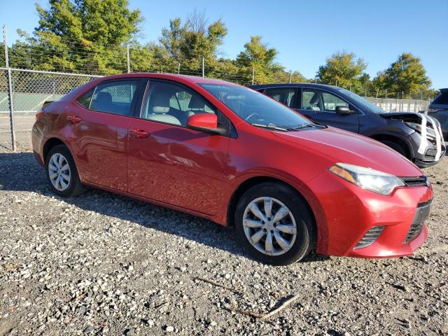 VIN 2T1BURHE7GC717352 2016 Toyota Corolla, L no.4