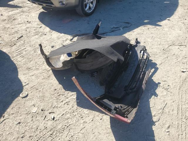 2018 HYUNDAI ELANTRA SE - KMHD74LF9JU614412