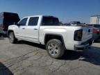 Lot #3023902274 2018 GMC SIERRA K15