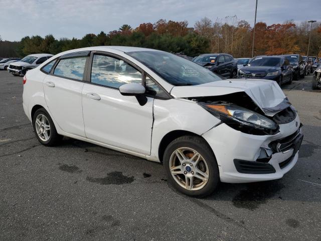 Vin: 3fadp4bj9jm147643, lot: 77448424, ford fiesta se 20184