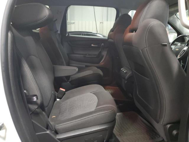 2015 CHEVROLET TRAVERSE L - 1GNKRGKD1FJ244810