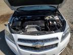 CHEVROLET MALIBU LS photo