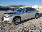 2019 CHEVROLET MALIBU LT - 1G1ZD5ST6KF133970